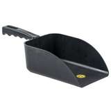 Scoop, ESD, 5.3" x 7.3" x 12.2" redirect to product page